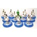 Subbuteo Andrew Table Soccer Greece 2021 on WSB Professional Bases
